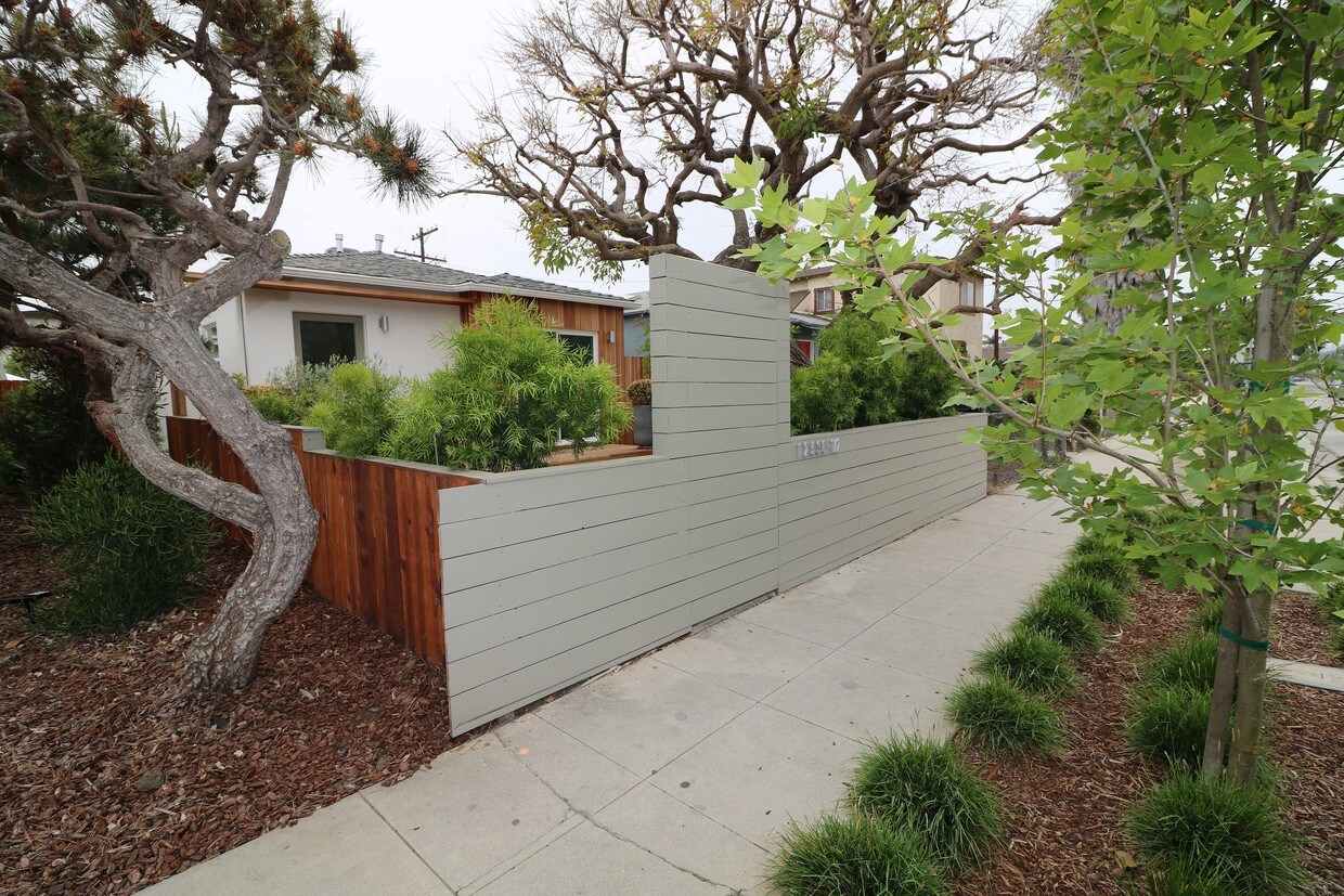 31 Houses for Rent in Mar Vista, CA WestsideRentals