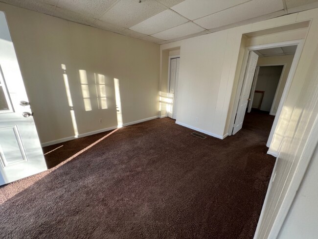 Foto del edificio - 410 N 3rd Ave