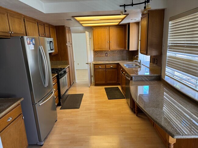 Foto del edificio - 2157 Millcreek Way