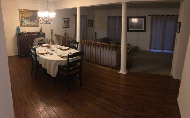 Foto del edificio - 2620 Tor Ct