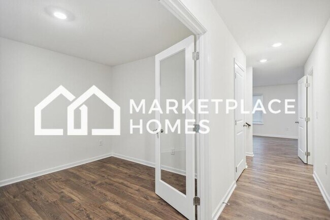Building Photo - 309 Aspen Dr