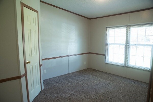 Building Photo - 317 Pinewood St