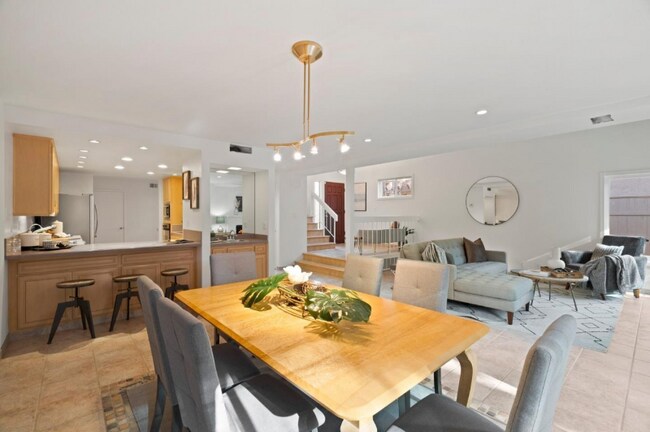 Foto del edificio - 1232 Bracebridge Ct