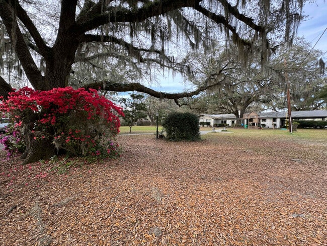 Foto del edificio - 2278 US-80