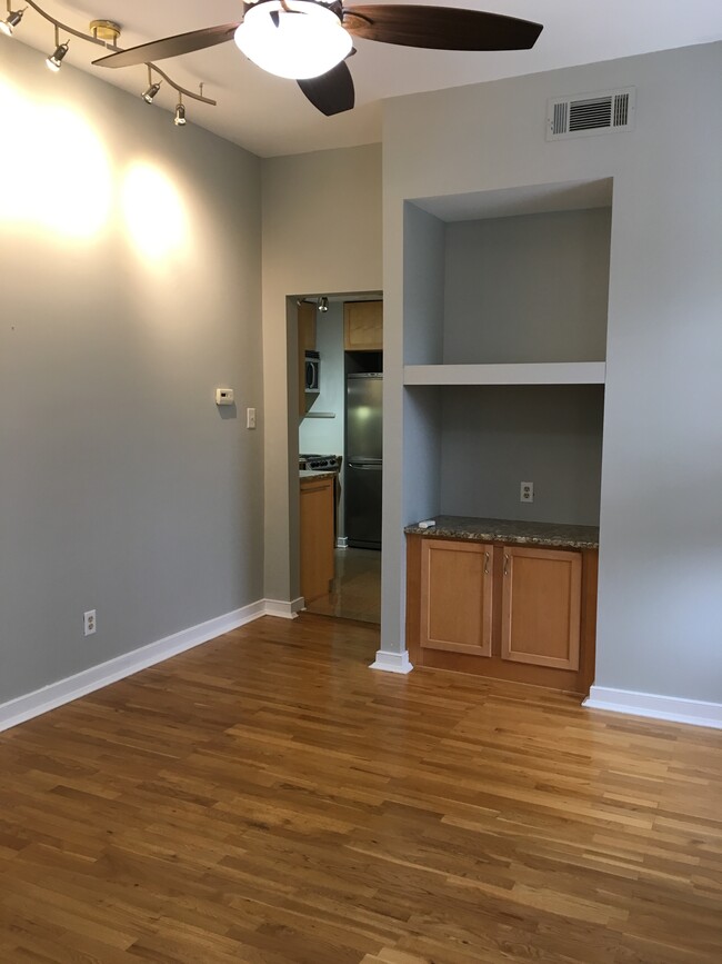 Foto del edificio - 764 Edgewood Ave NE