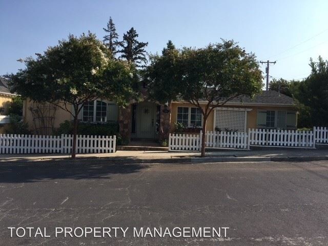 Building Photo - 3 br, 2 bath House - 59 CHESTER STREET