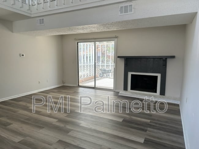 Foto del edificio - 106 Temple Walk Rd