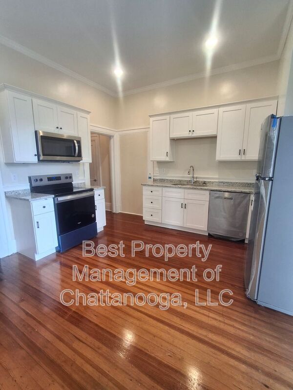 Photo - 209 Barnhardt Circle