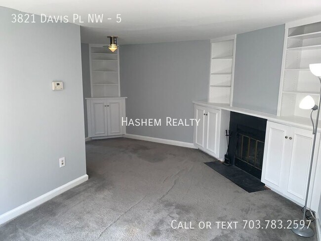 Foto del edificio - Charming 1 Bedroom 1 Bath House in the Hea...