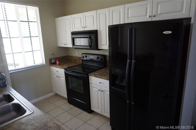 Building Photo - 1229 Abaco Ln