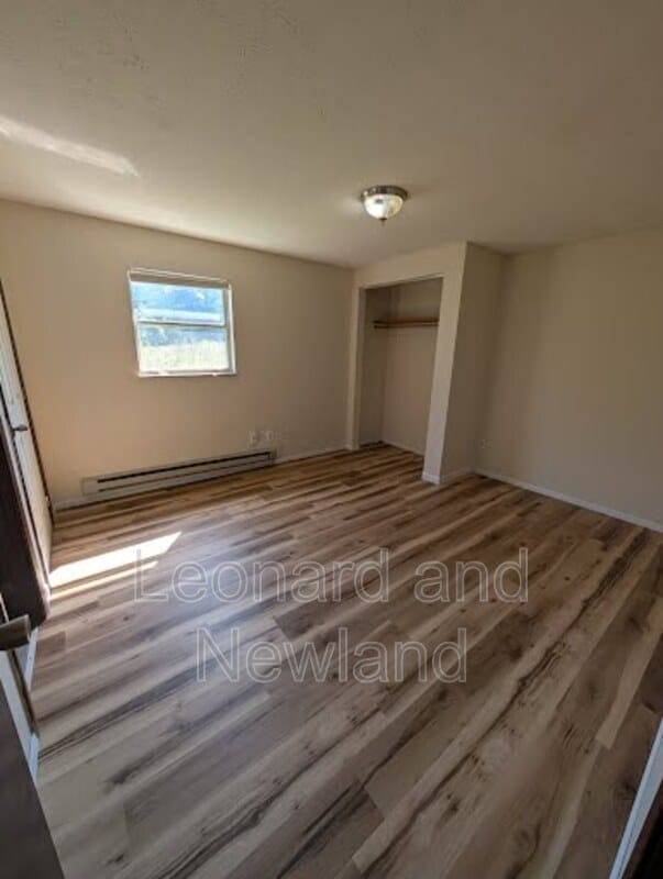 Building Photo - 2672 Boggs Rd