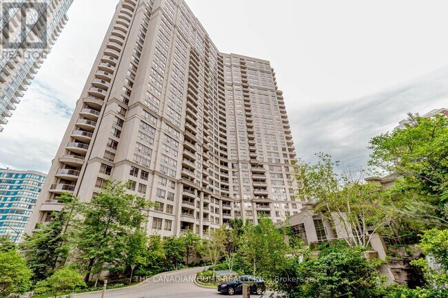 Building Photo - 3880 Duke of York Blvd