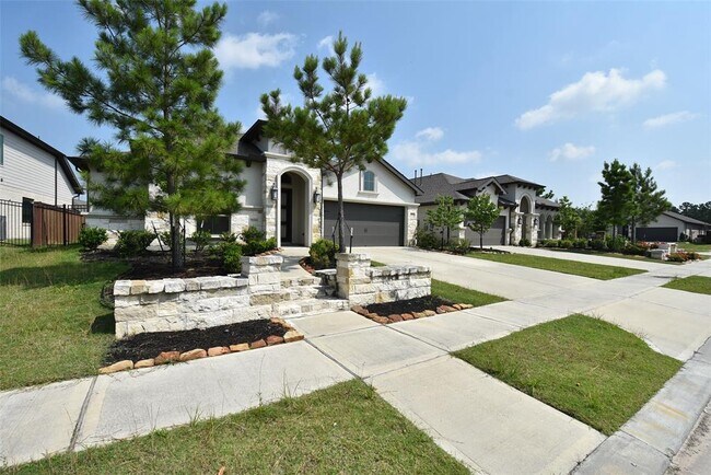 Building Photo - 4525 Silver Pine Ct