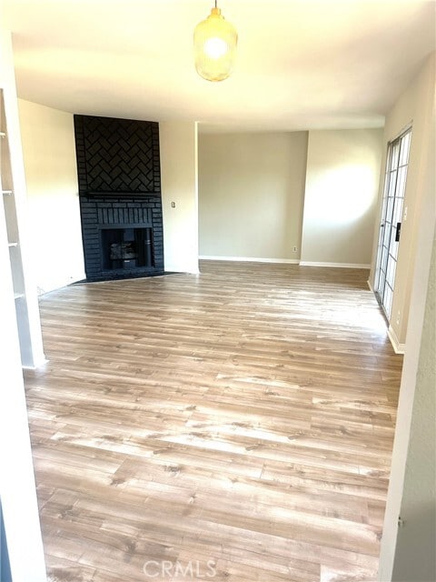 Foto del edificio - 525 S Main St