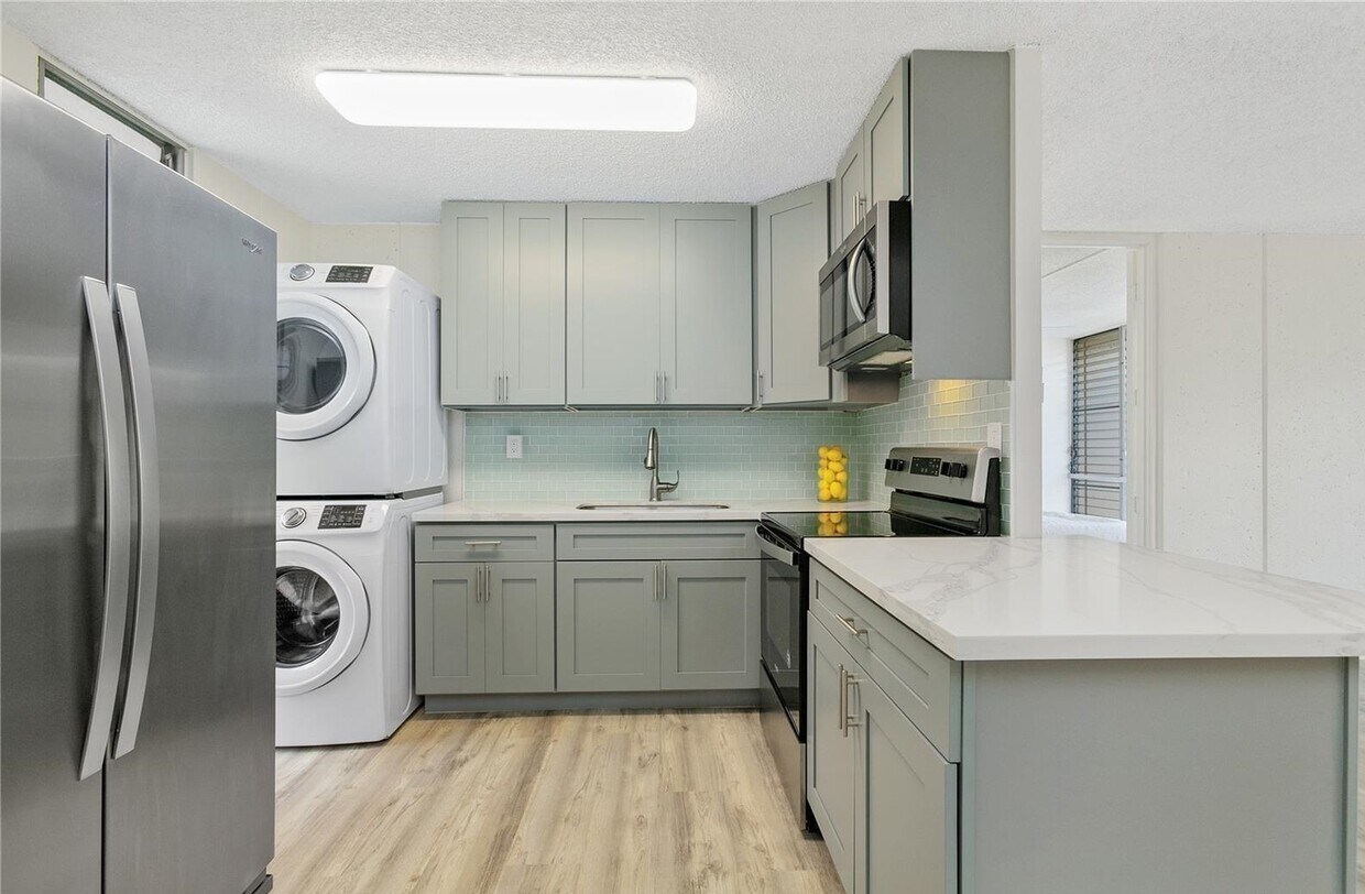 95045 Waikalani Dr, Mililani, HI 96789 Townhome Rentals in Mililani