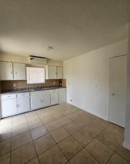 Foto del edificio - 3833 Mt Pleasant St