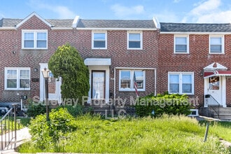 Building Photo - 85 S Brighton Ave