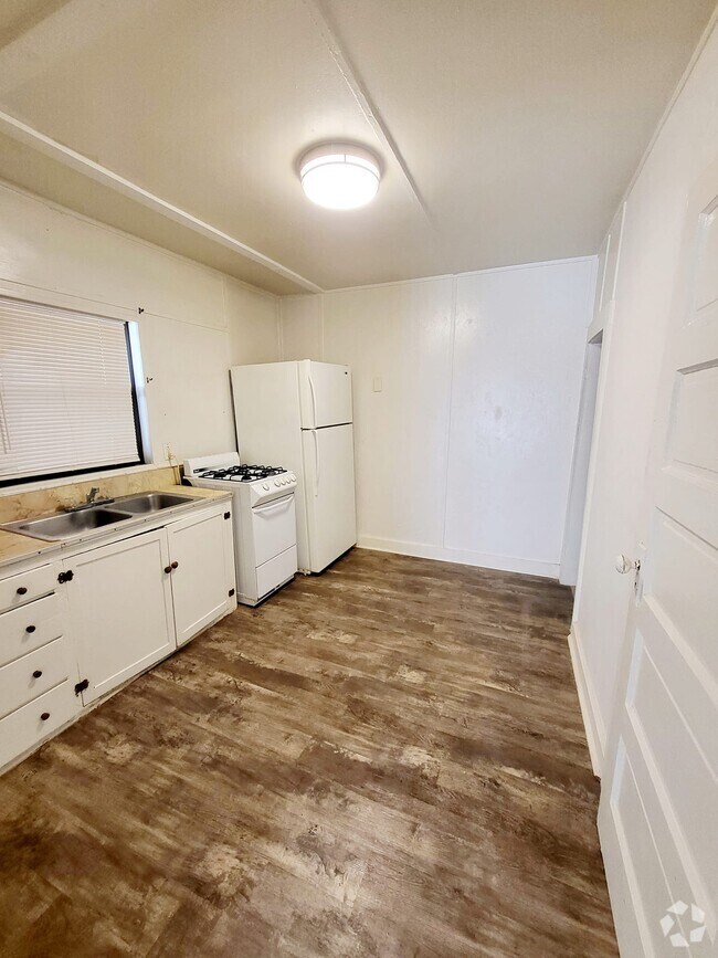 New Best Luxury Apartments For Rent in Ackerly TX 1 Rentals (with