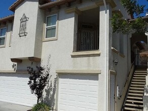 Building Photo - 11170 Catarina Ln