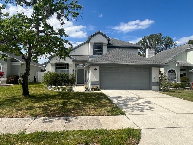 Building Photo - 561 Birgham Pl