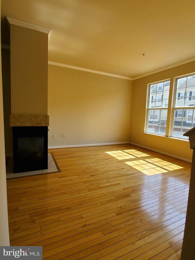 4812 Harcourt Rd, Upper Marlboro, MD 20772 Townhome Rentals in Upper