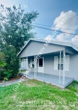 Building Photo - 1145 Polk St