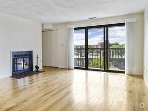 Building Photo - 1600 Massachusetts Ave
