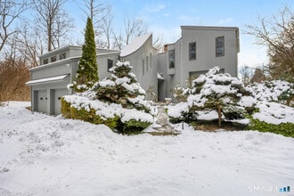 Building Photo - 21 Olmstead Hill Rd