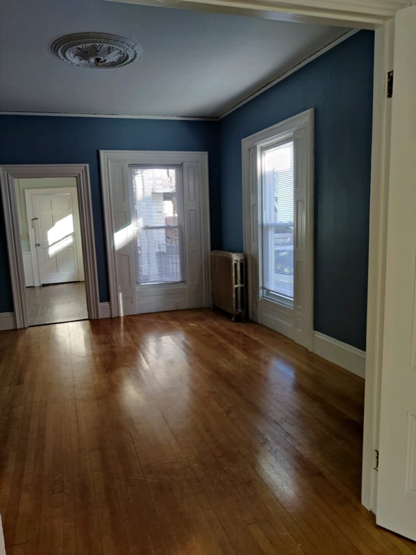 147 Essex St Unit 1, Bangor, ME 04401 Room for Rent in Bangor, ME