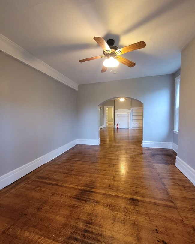 Foto del edificio - wald42