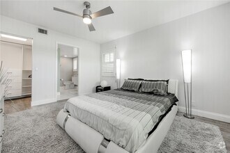 Building Photo - 7848 Emerald Cir