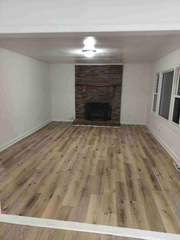Building Photo - 2317 Penny Park Dr
