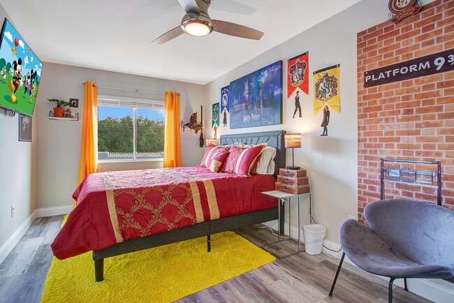 Photo - 141 Coco Plum Dr Townhome