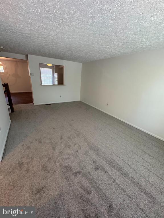Foto del edificio - 9730 Red Clover Ct