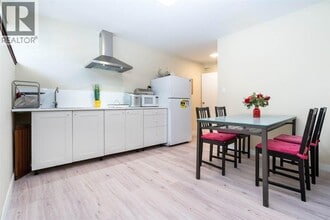 Building Photo - 4290 Salish Dr