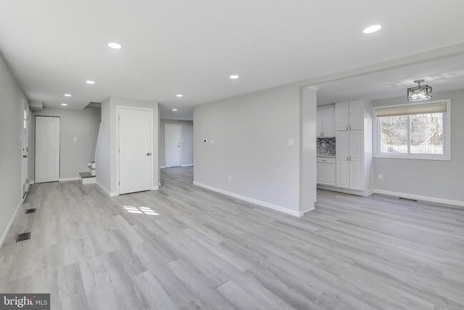 Foto del edificio - 18948 Quail Valley Blvd