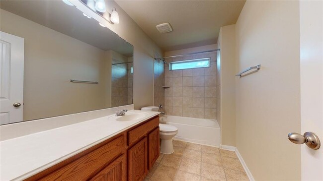 Foto del edificio - Brook Hollow Drive, Pearland, TX 77581 - 3...