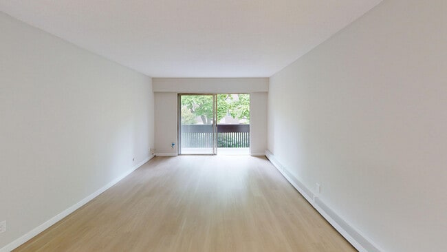 Building Photo - 2183 West 44th