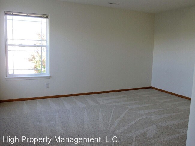 Building Photo - 1787 Hunters Creek Way