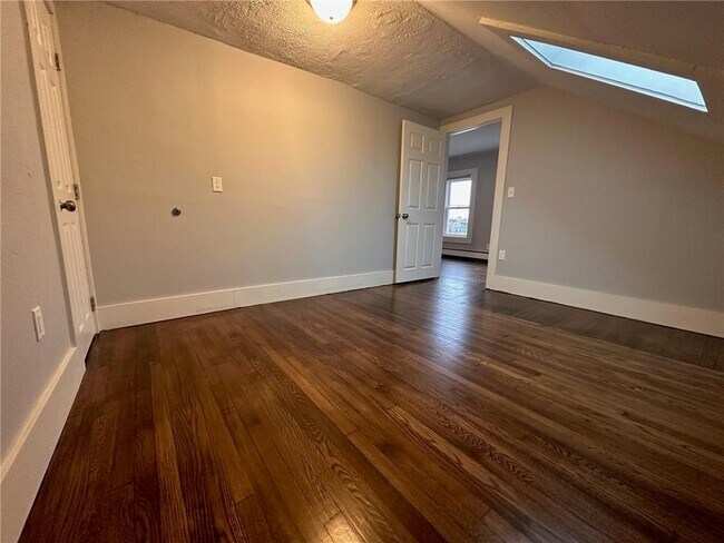 Foto del edificio - 30 Hawthorne St