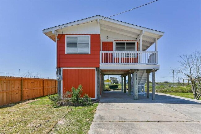 Foto del edificio - Waterfront Property