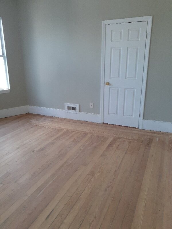 Photo - 11 Chauncey St (Dedham, MA)