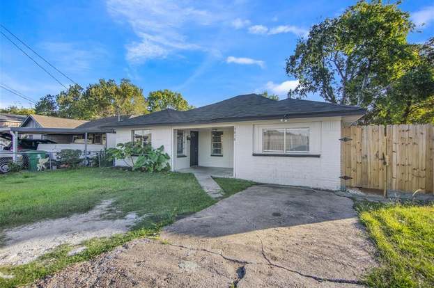 Foto del edificio - 3810 Lehall St
