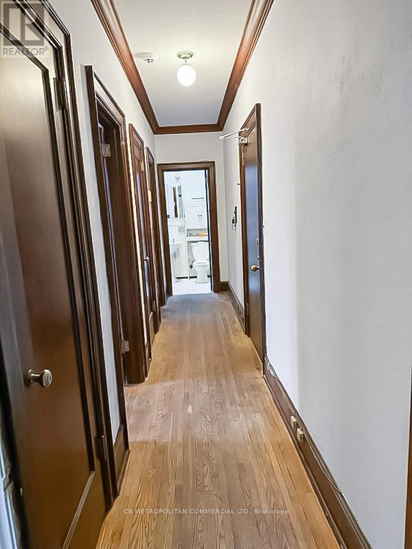 Photo du bâtiment - 21 Castle Knock Rd