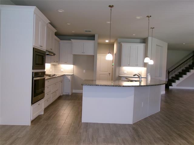 Building Photo - 1305 Blanco Trl