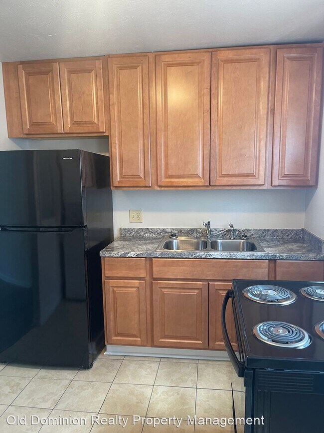 Foto del edificio - 2 br, 1 bath House - 38 Washington Street ...