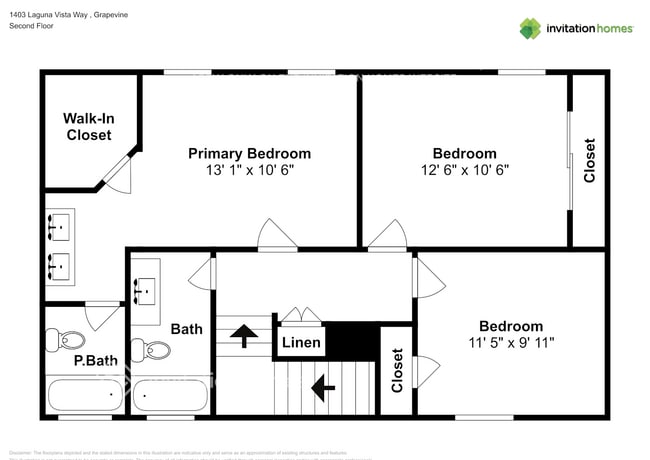 Building Photo - 1403 Laguna Vista Wy