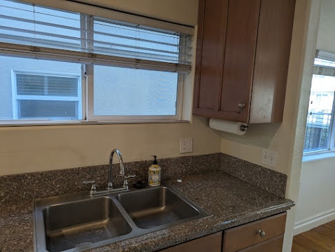 Building Photo - 3632 2nd St