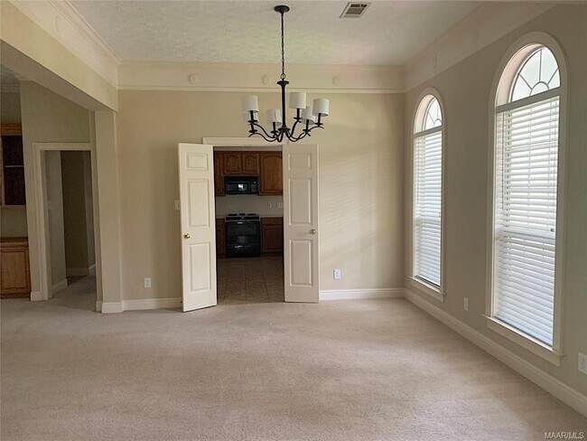 Building Photo - 209 Winchester Way