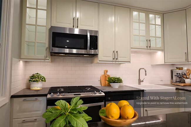 Foto del edificio - 1704 Cherry Orchard Dr